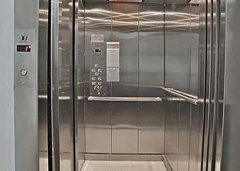 Serviço de modernização de elevador em sp